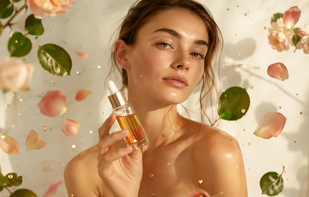 Skin Longevity — догляд за здоров'ям шкіри у 2026 році