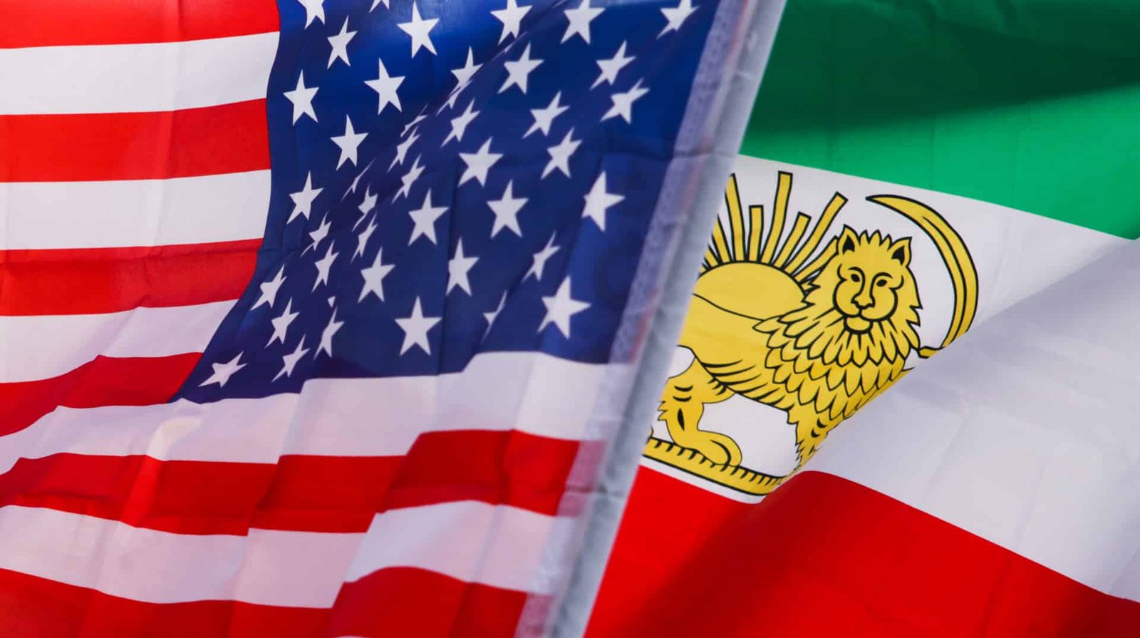 США Іран переговори щодо контролю над Ормузькою протокою на дипломатичній зустрічі