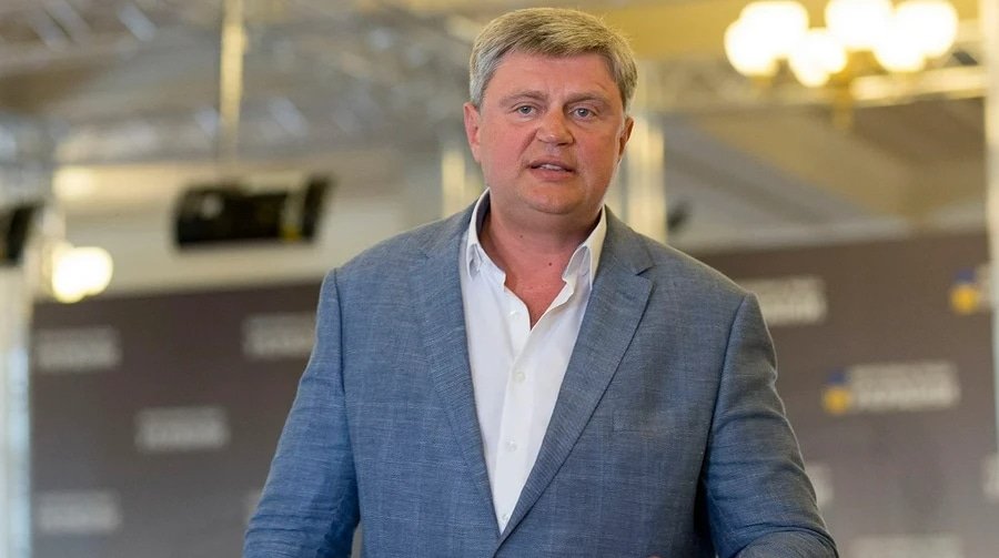 незаконне збагачення нардеп ОПЗЖ під слідством НАБУ і САП завершили справу