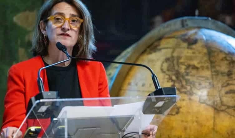 хвиля спеки в Європі про яку попередила Єврокомісія влітку 2024 року
