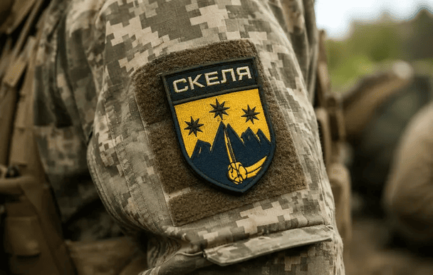 підозра військовим медроти Скелі за жорстоке поводження з підлеглими