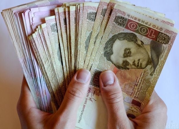 компенсація за майно зруйноване війною спрощена процедура подачі заявки для українців