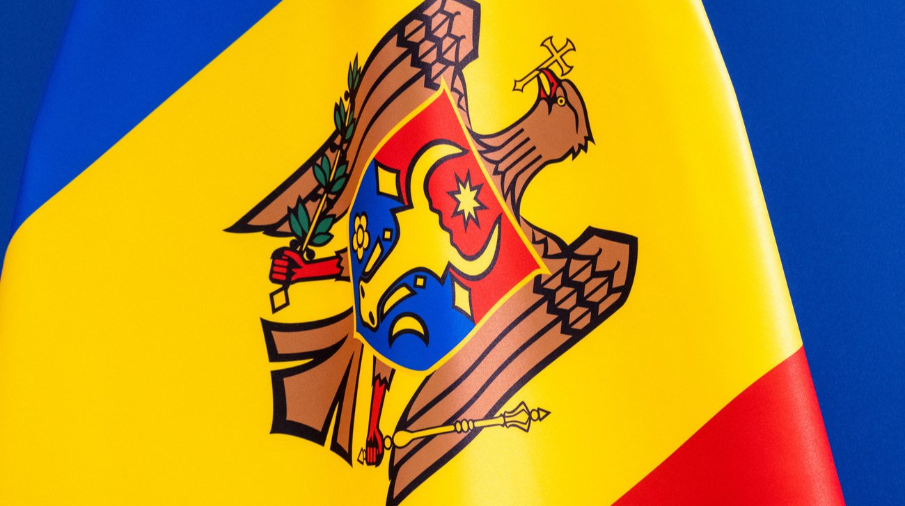 вибори Молдова під загрозою втручання Росії за попередженням спецслужби СІБ