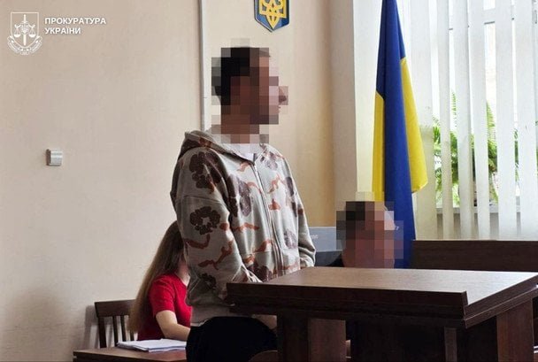 Напад на бус ТЦК у Львові — троє підозрюваних затримані та взяті під варту