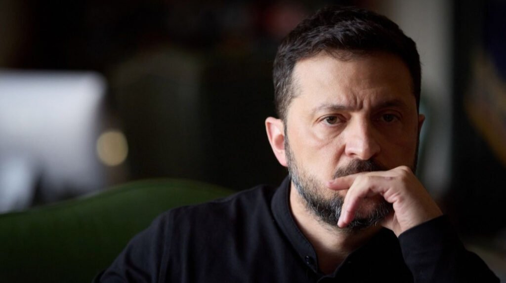 вибух Вишневе — місце трагедії де керівники держпідприємств порушили законодавство