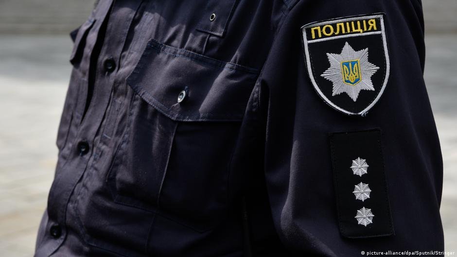 155 бригада командир колишній комбриг якому висунуто підозру у вбивстві