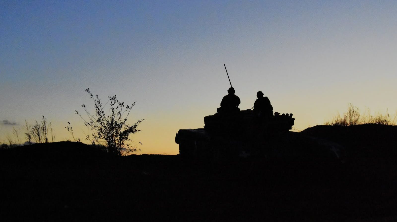 Покровський напрямок під постійними атаками — бої тривають на найгарячіших ділянках фронту