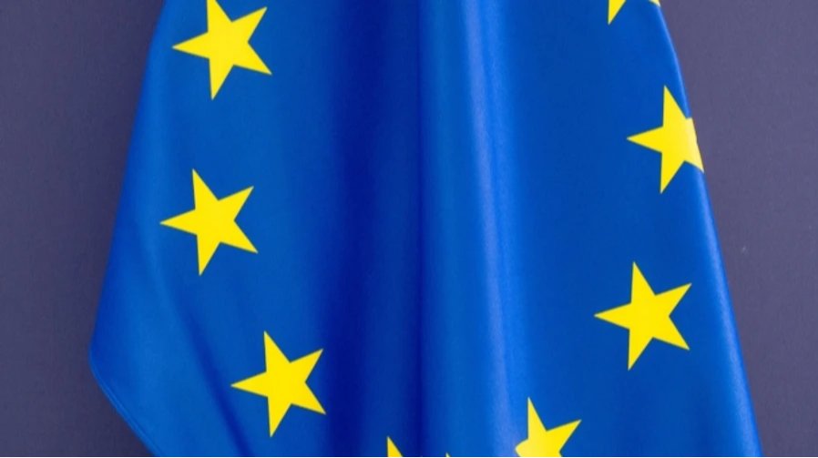 санкції ЄС кібератаки проти російських хакерів за втручання в цифрову інфраструктуру