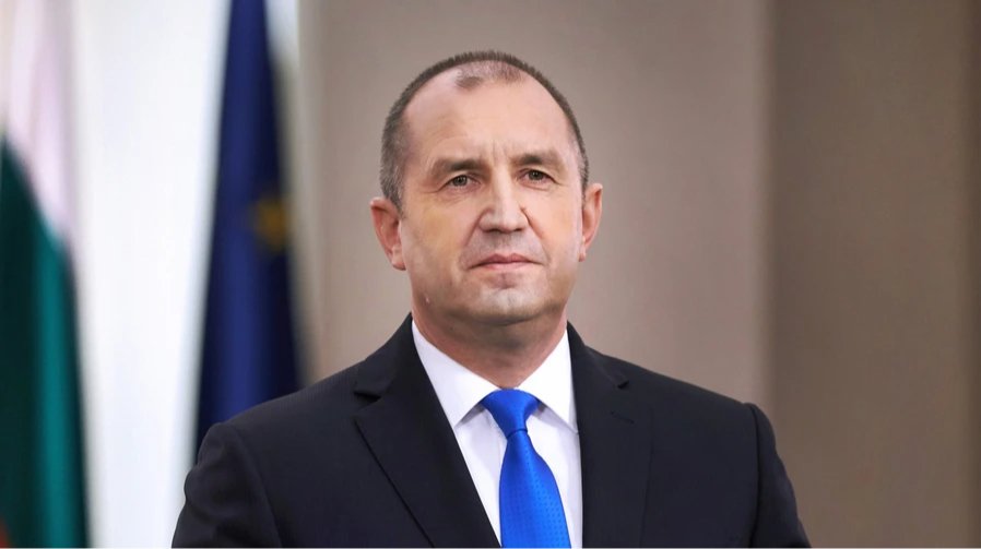 Болгарія відмовляється приєднатися до коаліції рішучих на підтримку України