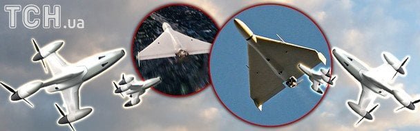 FPV-дрони Дніпро атакують траси поблизу Кривого Рогу під час бойових дій