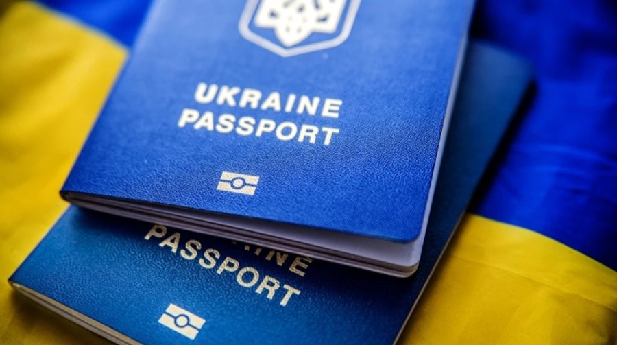 тимчасовий захист ЄС для українців продовжено до 2028 року рішенням Єврокомісії
