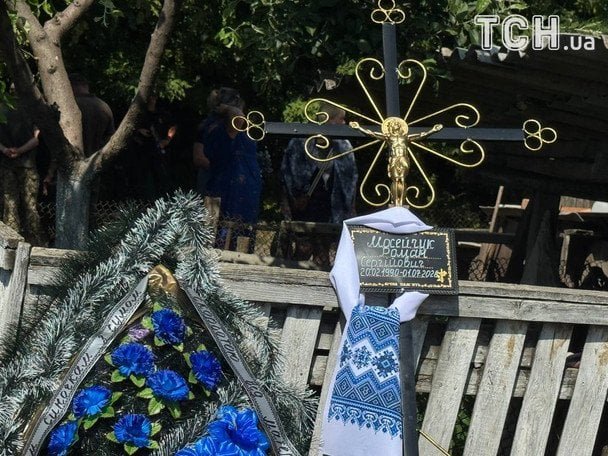 брати Мосейчуки зникнення — родичі Лучанова погрожували вбивством під час розслідування справи