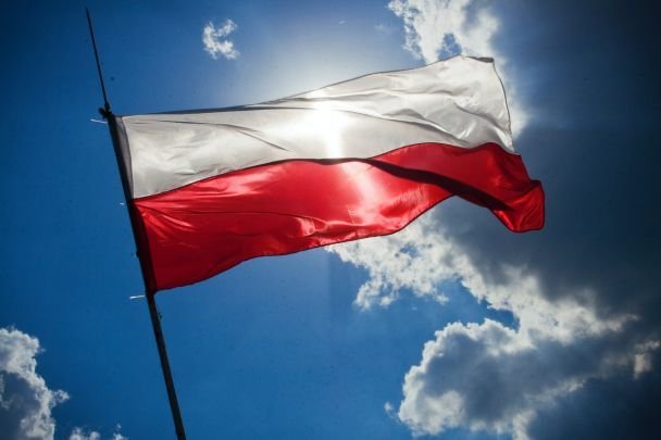 українець у Польщі обвинувачується у 47 злочинах за версією польської прокуратури