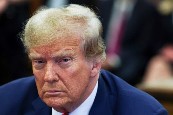 Іран США протистояння у стратегічній Ормузькій протоці на тлі геополітичної напруги