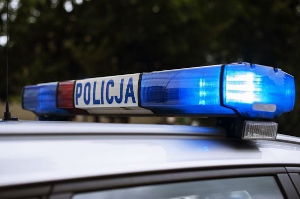 українці у Польщі зазнали нападу підлітки побиті за розмову українською мовою