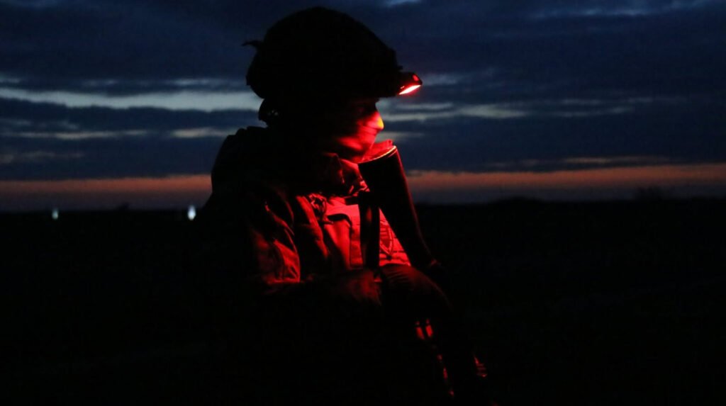 бойові зіткнення на фронті — 186 зіткнень за добу за даними Генштабу ЗСУ