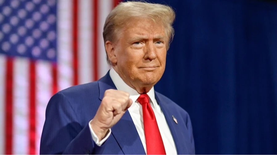 мита США Канада підвищено до 50 відсотків на тлі торговельного конфлікту між двома країнами