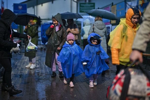 Українка розповідає про своє життя в Польщі — плюси і мінуси переїзду