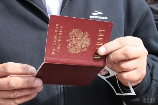 Візи Чорногорія росіяни — нові правила в'їзду для громадян Росії та Білорусі з листопада