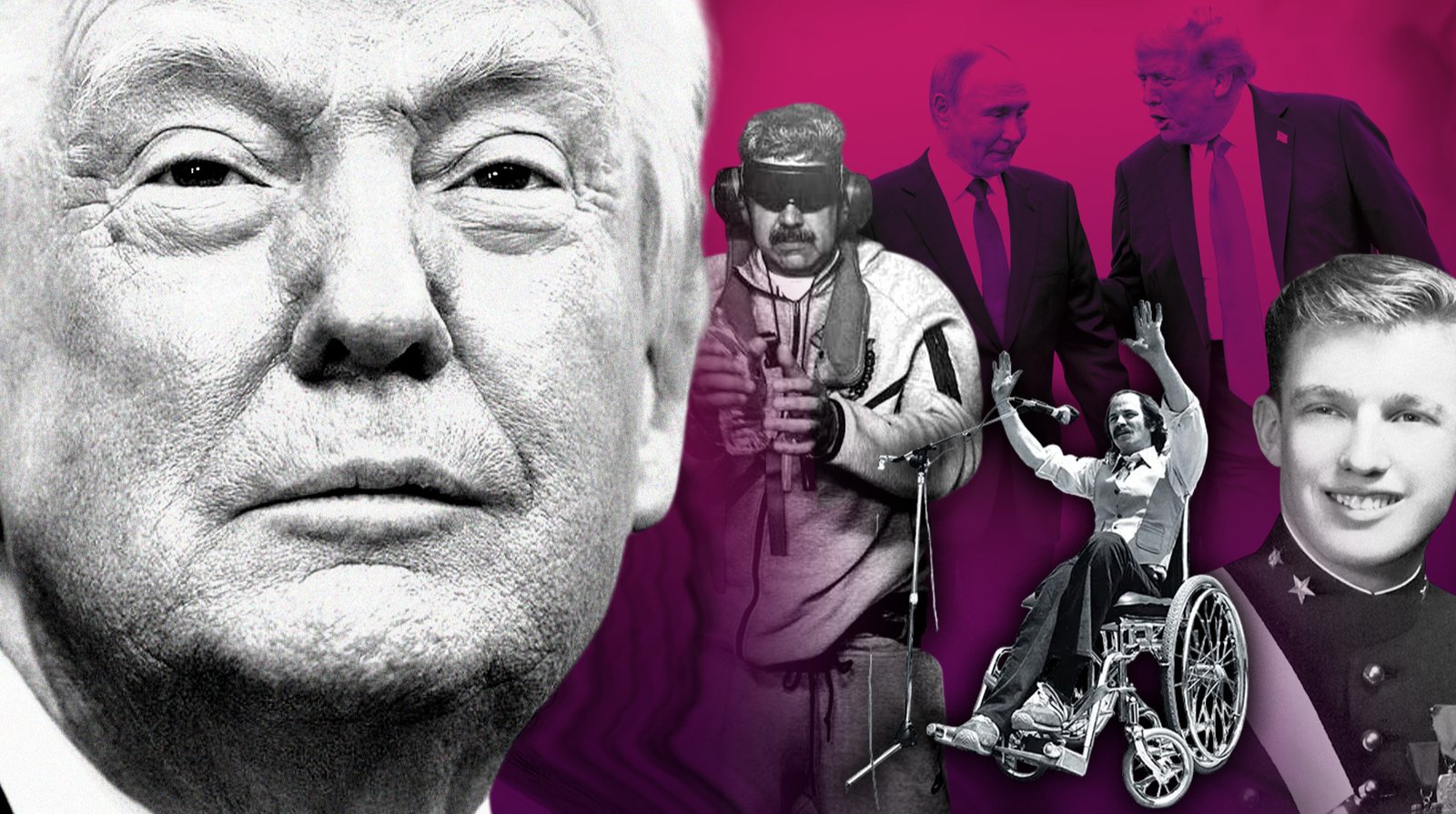 Святкування Дня незалежності США на 250-річчя з феєрверками та американськими прапорами