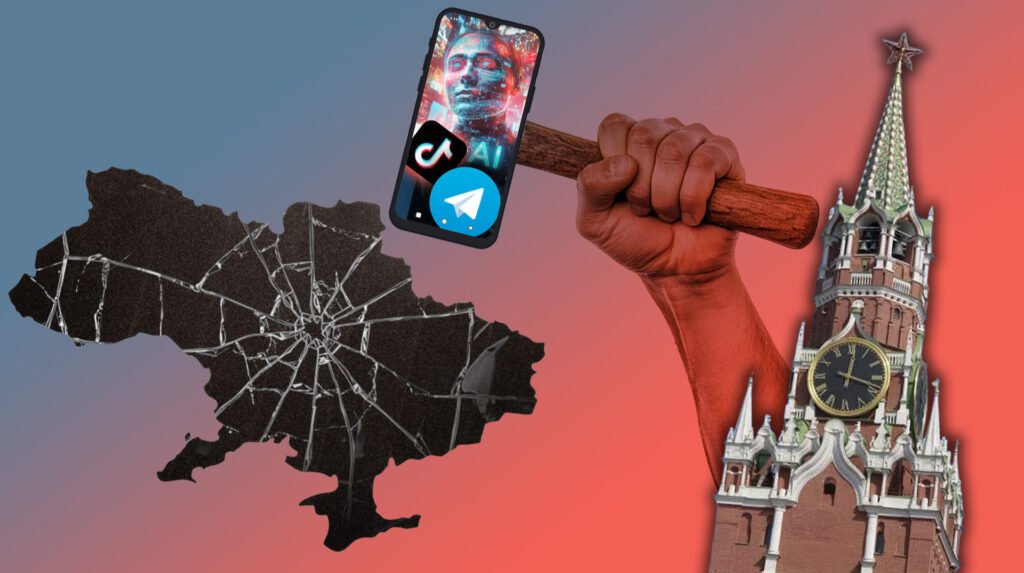 постконфліктна Україна відбудова країни після війни та шляхи до тривалого миру
