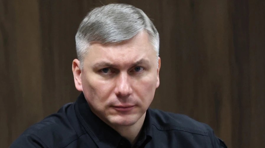 катування в армії у підрозділі Скеля про які ДБР не знало до публікації Бабеля