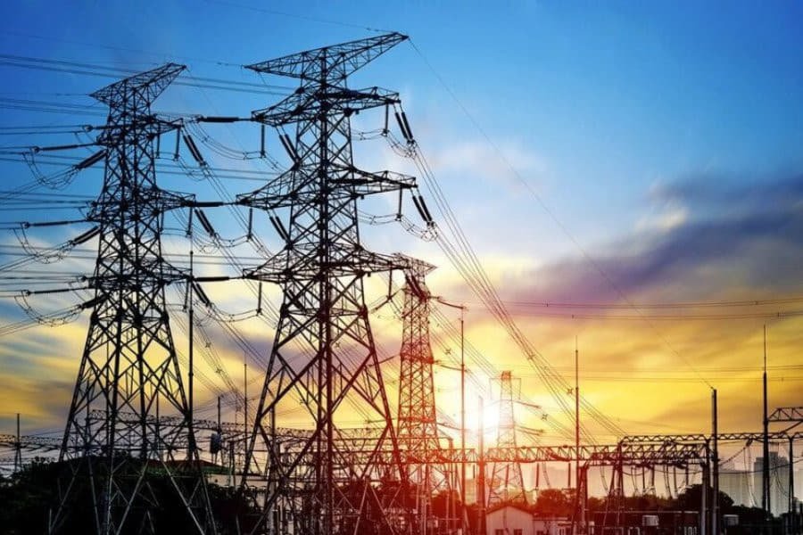 ЄС виділяє 30 млн євро до фонду енергетики України для підтримки енергосистеми