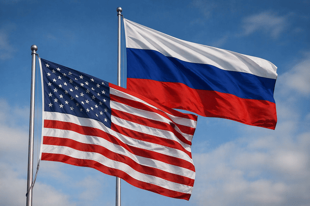 Сенат США проголосував за нові санкції проти Росії під час засідання Конгресу