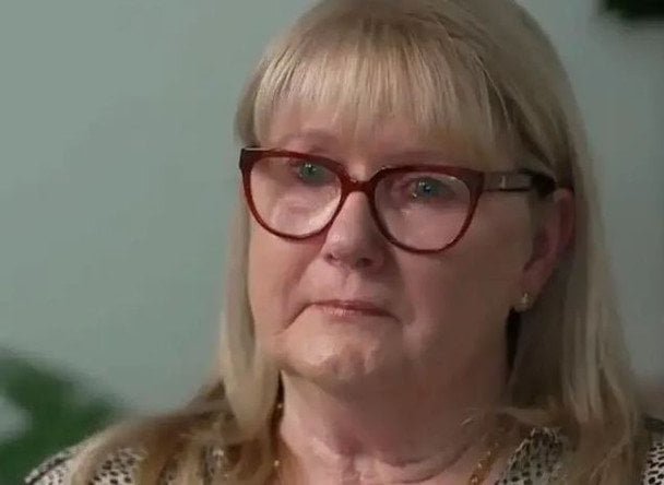 медична помилка у лікарні — жінці видалили частину геніталій через переплутування пацієнток