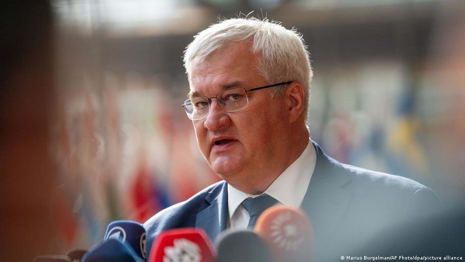звіт ООН жертви війни в Україні — Сибіга закликає посилити тиск на Москву