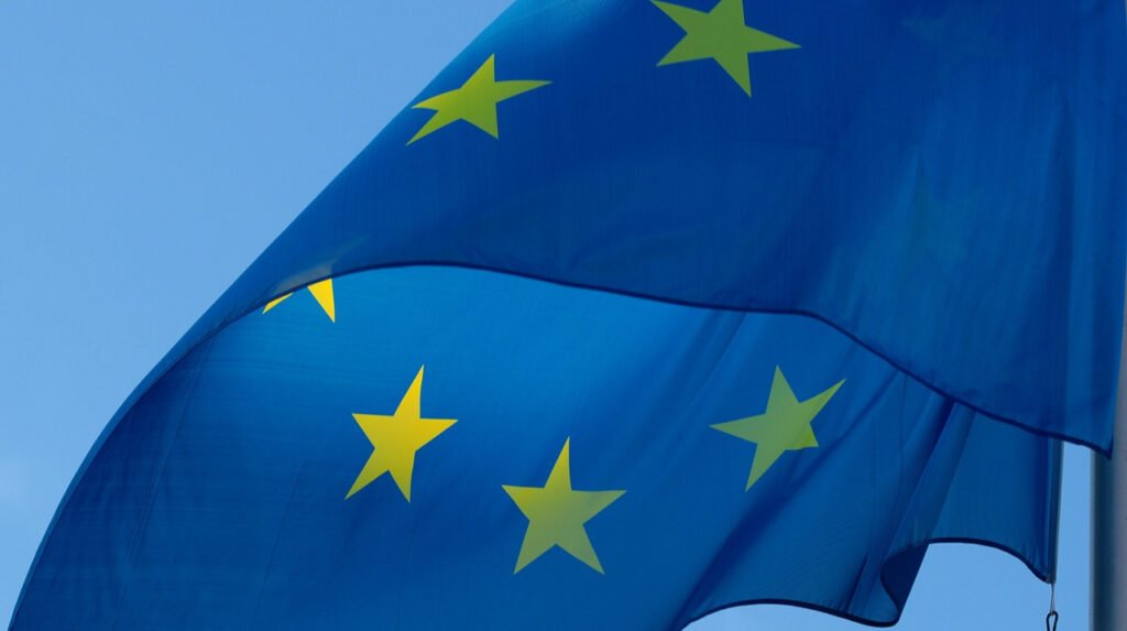 ЄС готує рекордне розширення санкцій проти Росії на тлі війни в Україні