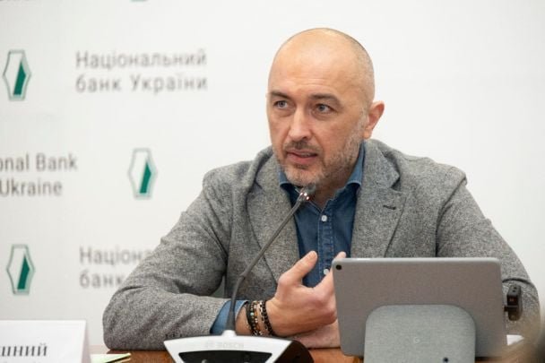 Диплом Пишного викликав міжнародний скандал навколо автентичності документа про освіту