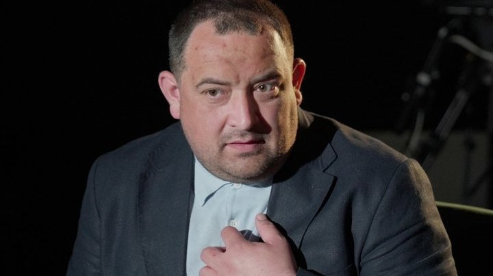 ВАКС викликав нардепа Кузьміних примусово до суду у резонансній справі