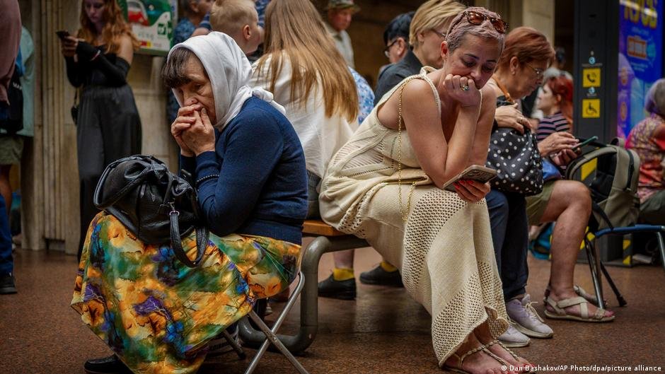 вибори в Україні під час війни загрози та ризики для проведення голосування