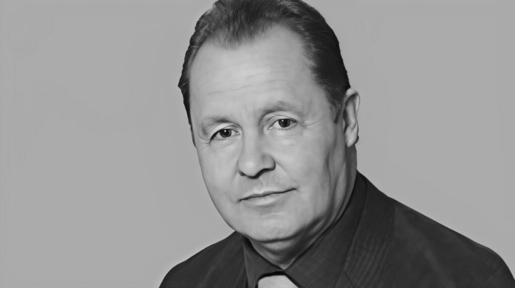 Відставний генерал ФСБ загинув у Москві за нез'ясованих обставин