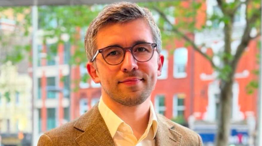 Карчук затриманий Польща: українські консули очікують доступу до затриманого