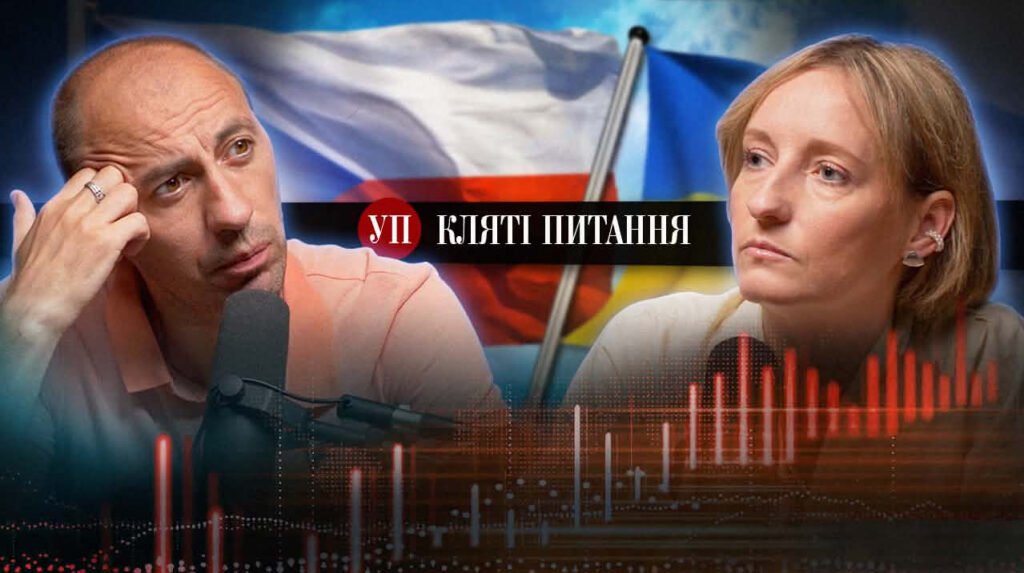 українці за кордоном обговорюють стосунки з росіянами після повномасштабного вторгнення 2022 року