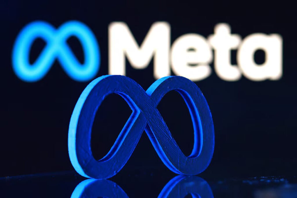 Польща вимагає штраф Meta ЄС у розмірі 250 млн євро за порушення конфіденційності