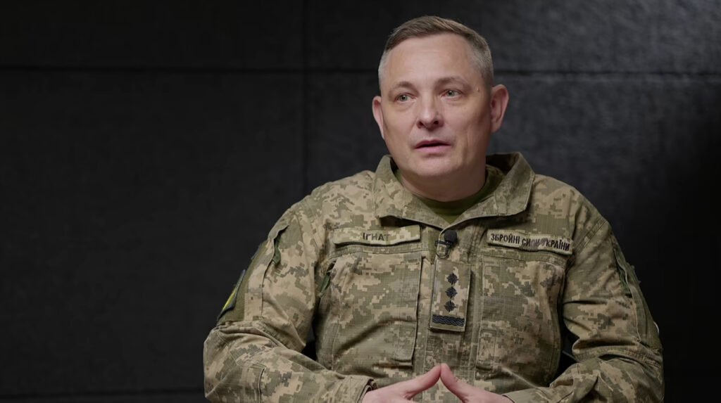реактивні дрони Росія атакують українське небо — кількість ударів у липні зросла у п'ять разів