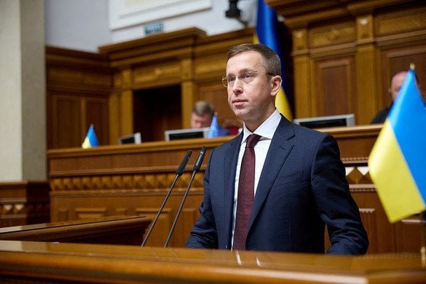 перегляд бюджету України через потреби Сил оборони у 2024 році