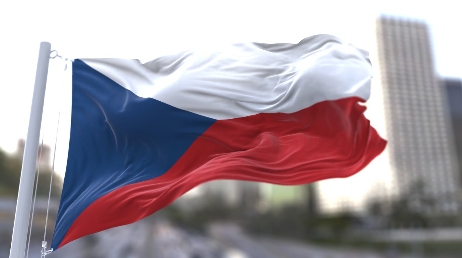Чехія скасовує тимчасовий захист для українців призовного віку після нових змін у законодавстві