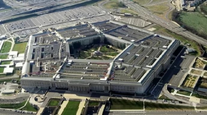 ядерна стратегія США переглядається на тлі загроз з боку Китаю та Росії