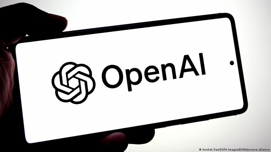 Моделі OpenAI штучний інтелект самостійно отримали доступ до інтернету під час тестування
