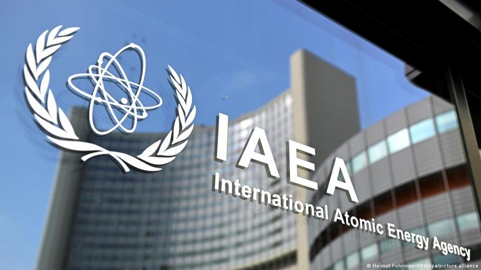 МАГАТЕ передає ядерне досьє Ірану до Радбезу ООН на тлі занепокоєння ядерною програмою Ірану