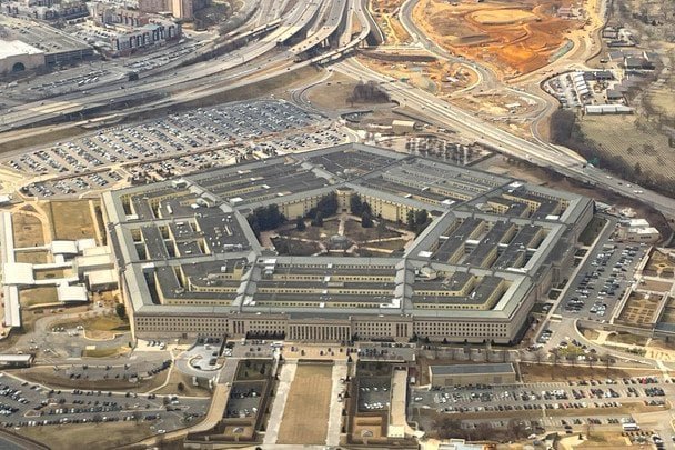 Пентагон штучний інтелект ChatGPT і Grok на службі армії США