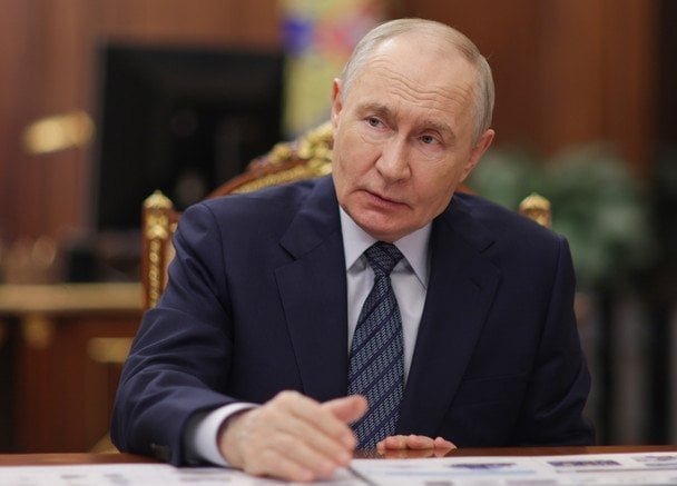 Російська опозиціонерка закликає зупинити війну через усунення Путіна від влади