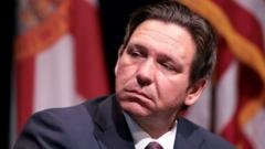 смертна кара у Флориді — страта як покарання в американському штаті