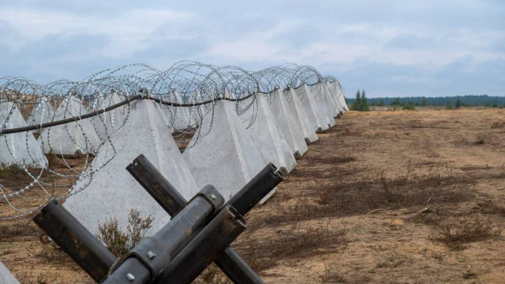 бойові зіткнення на фронті — 134 атаки за добу за даними Генштабу України