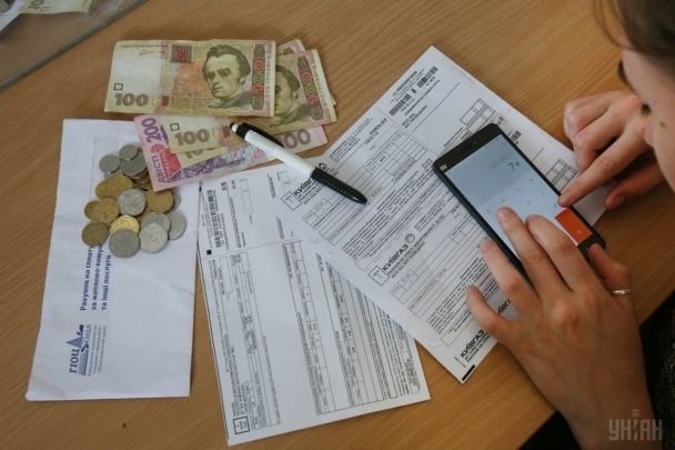 аліменти субсидія зв'язок між виплатами та державною допомогою для сімей