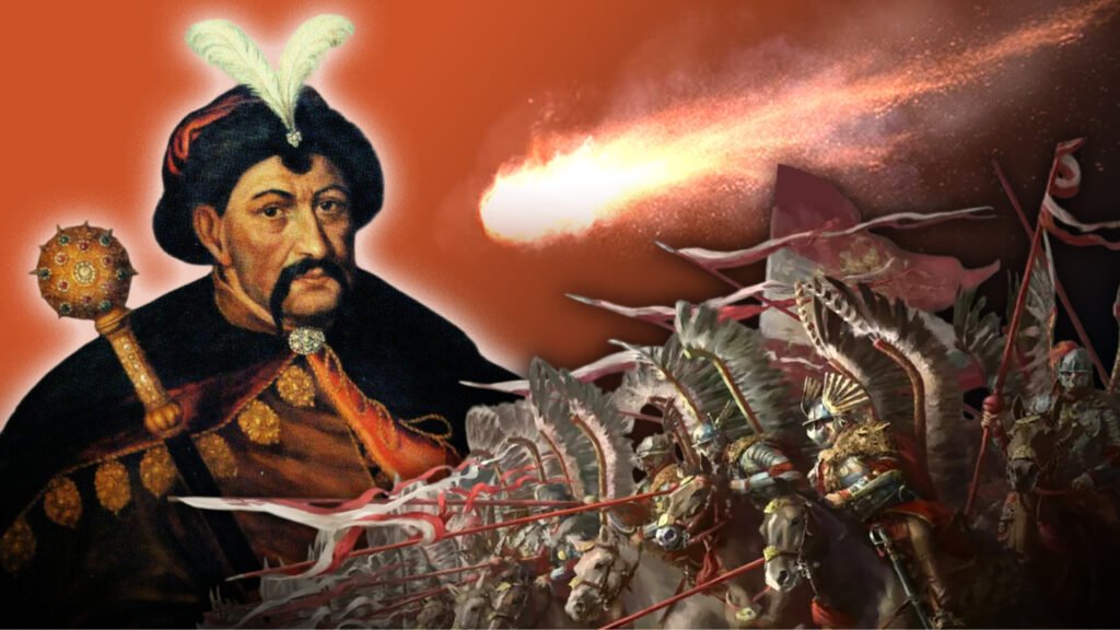 Битва під Пилявцями 1648 року — козаки Хмельницького розгромили польське військо